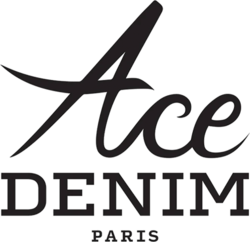 ACE Denim Paris