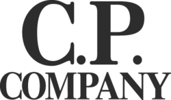 C. P. Company