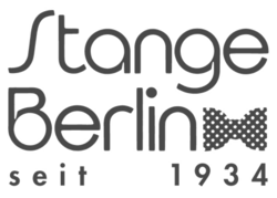Stange Berlin