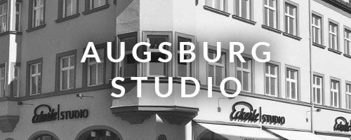 Eckerle Augsburg Studio