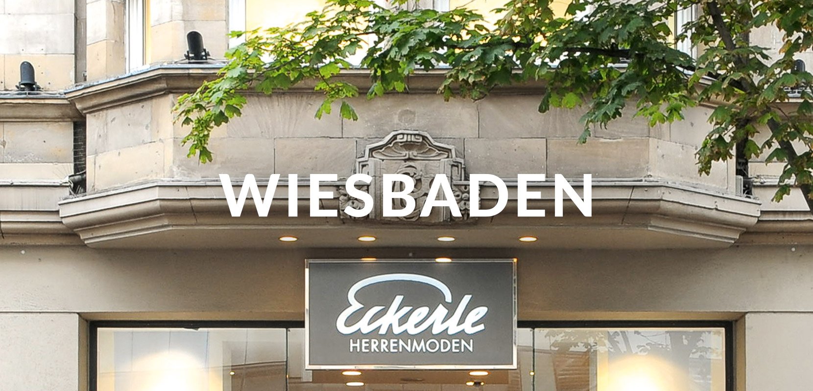 Eckerle Wiesbaden