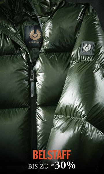 Belstaff