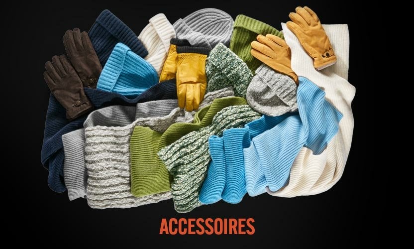 Accessoires im Sale