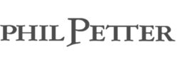 phil-petter