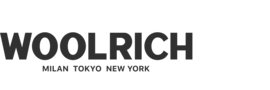 woolrich