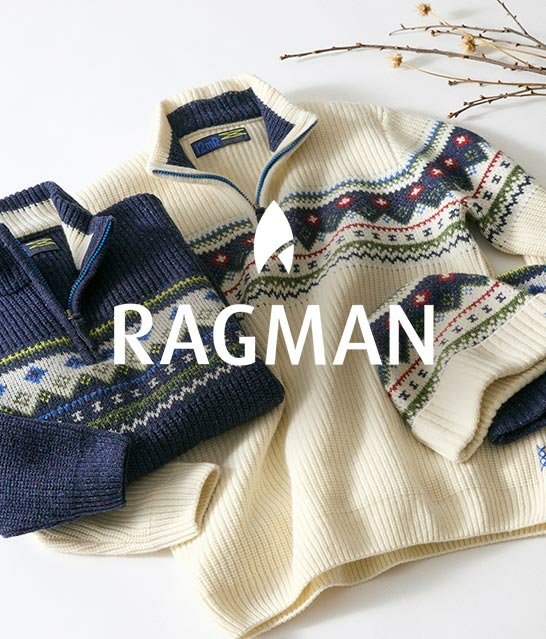 Ragman