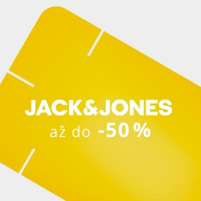 Jack & Jones