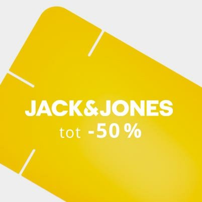 Jack & Jones