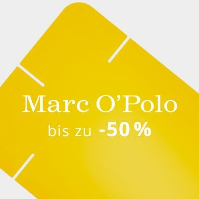 Marc O´Polo