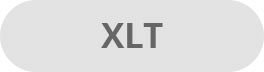 XLT