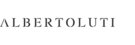 albertoluti