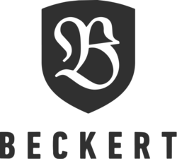 Beckert