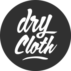 Drycloth