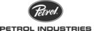 petrol-industries