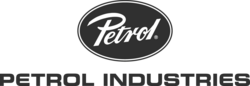 Petrol Industries