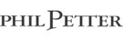 phil-petter