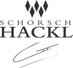 Schorsch Hackl