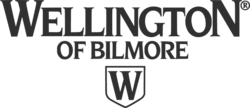 Wellington of Bilmore