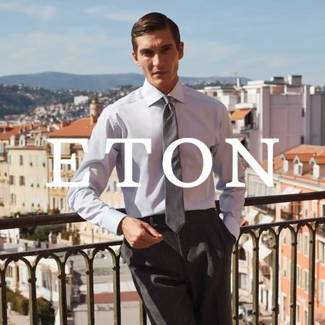 Eton