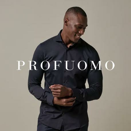 Profuomo