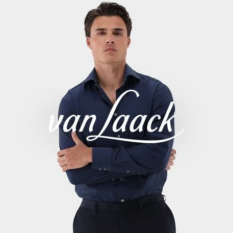 van Laack