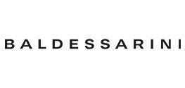 Baldessarini Logo