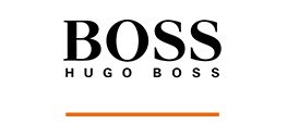Boss Logo