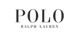 Polo Ralph Lauren Logo