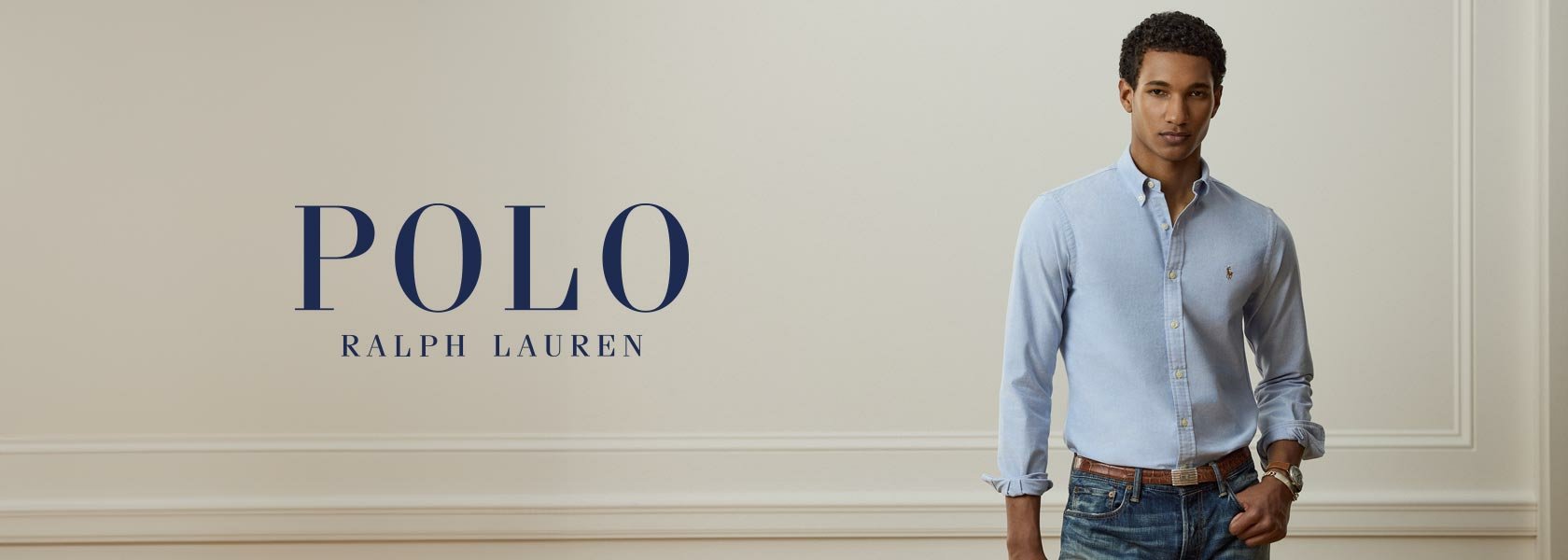 Polo Ralph Lauren