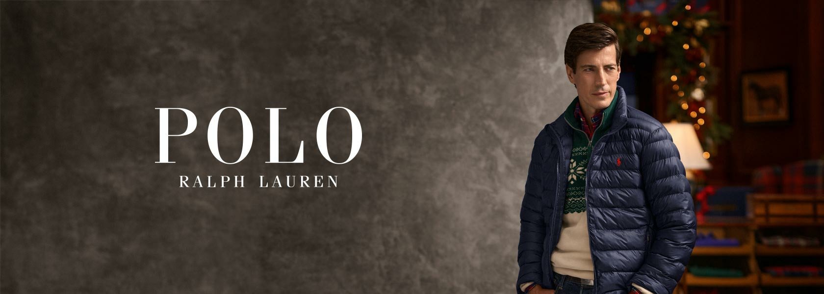 Polo Ralph Lauren