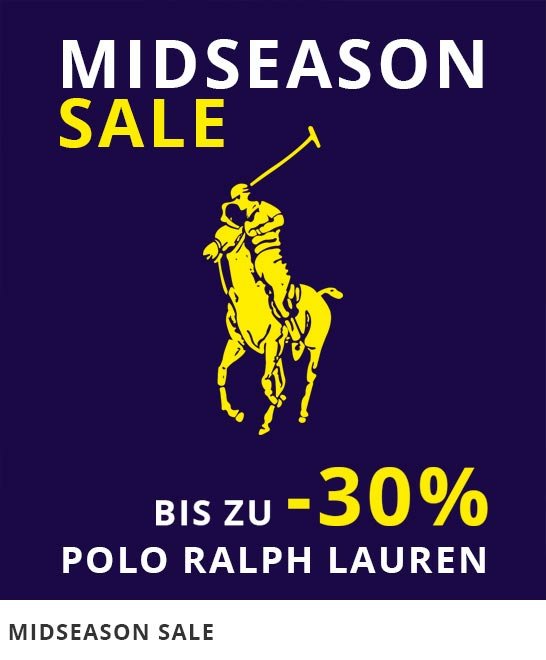 PRL Sale