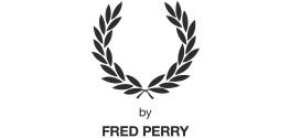 Fred Perry Logo