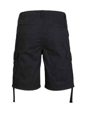 Cargo-shorts