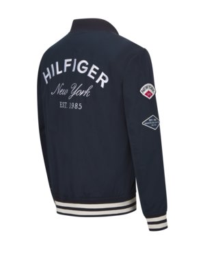 College-jacket-with-embroidered-logo