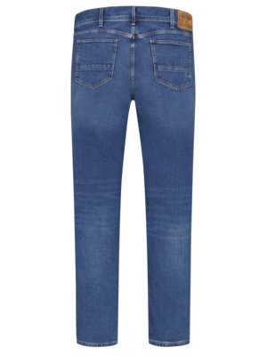5-Pocket-Jeans-mit-Stretchanteil-