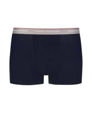 Pack-of-3-boxer-trunks-with-stretch-content