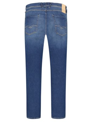 5-Pocket-Jeans-Anbass-in-dezenter-Washed-Optik