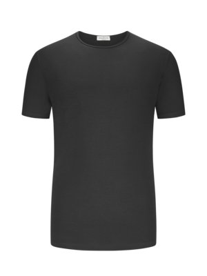 T-shirt-in-jersey-fabric