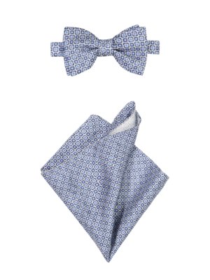 Set-with-bow-tie-and-pocket-kerchief