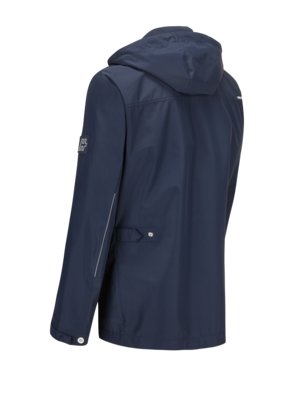 Functional-jacket-with-removable-hood,-H-Xtech
