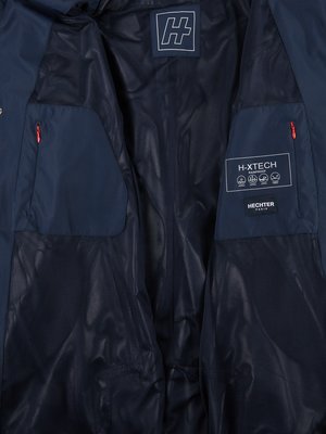 Parka-with-removable-hood,-3,000mm-water-column