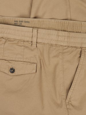 Cargo-trousers-with-stretch-
