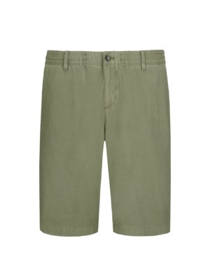 Shorts-in-a-cotton-and-linen-blend