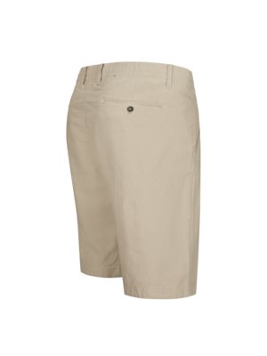 Shorts-in-a-cotton-and-linen-blend