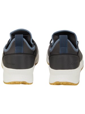 Leichte-Summertide™-Sneaker-mit-Mesh-Oberfläche