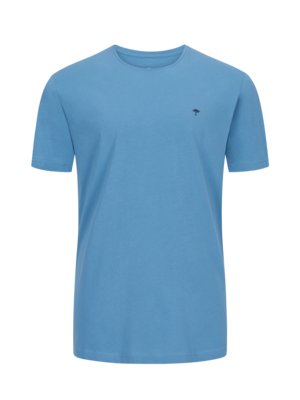 Basic T-Shirt, extralang