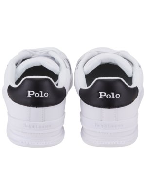 Sneakersy-ze-skóry-z-logo-zawodnika-polo-