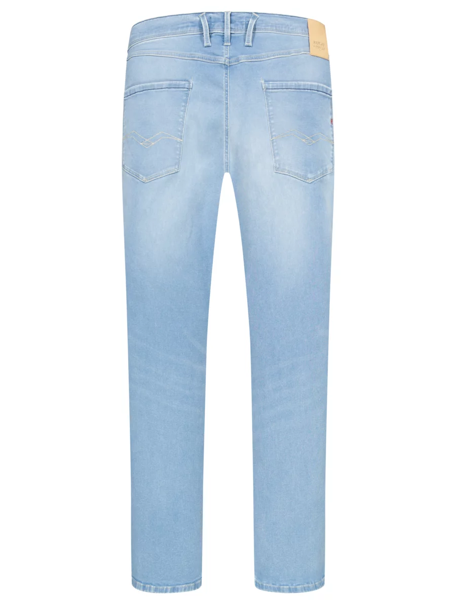 SALE – Men\'s Plus Size jeans | HIRMER & big tall