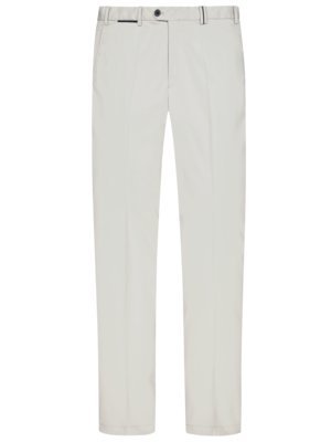 Chinos-Peaker-with-stretch,-Regular-Fit