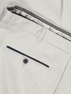 Chinos-Peaker-with-stretch,-Regular-Fit